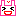 うさぎ