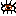 目