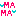 びっくり
