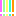 びくり