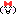 顔文字