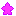 ☆