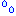 涙