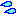 汗