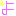 よ