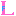 L(FUKO)