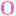 O(FUKO)