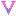 V(FUKO)