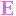 E(FUKO)