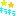 キラキラ