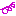 あ