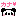 ｶﾅ