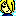 サンジ