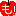 も
