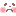 むー