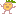 なっぽー