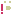 え