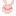 』