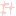 きらーん