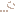 にぃ
