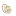 ハート
