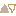 ▲▽