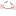 にー