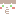 ピグ