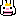 ありがとうさぎー