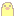 こっこ