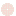 ぽわぽわ