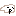 溶