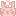むか