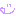 be