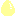 たまご