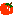かき