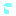 あせ