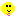 choc