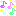 おんぷ
