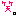 ワラ