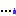 汗