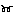くるっ
