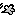 ＝３