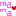 ママ