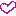 ♡