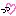 っっ♡