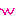 わら