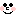 ニコ