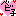 ベビ子