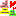 メニュ